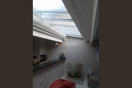 1_photo/94c8b73c8d.5138e2b24b90eb69-ATLAS-f1ec1c58-c287-4f39-b158-e4a2c73aed46.jpg de casa à venda com 3 quartos, 140m² em Conjunto Habitacional Parque da Floresta, Campinas