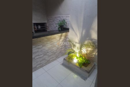 7_photo/94c8b73c8d.5138e2b24b90eb69-ATLAS-f3dbbbf9-945a-47cd-ad87-7823eb056bff.jpg de casa à venda com 3 quartos, 140m² em Conjunto Habitacional Parque da Floresta, Campinas