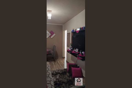 2_photo/94c8b73ca1.faecce82d0fac38b-ATLAS-1b8a83fc-cfee-47c4-827e-08ee279ecf50.jpg de casa à venda com 2 quartos, 44m² em Conjunto Residencial Parque Sao Bento, Campinas