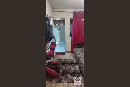 4_photo/94c8b73ca1.faecce82d0fac38b-ATLAS-4d438364-9528-47b8-b45d-7e9f459f29dd.jpg de casa à venda com 2 quartos, 44m² em Conjunto Residencial Parque Sao Bento, Campinas