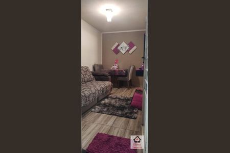 5_photo/94c8b73ca1.faecce82d0fac38b-ATLAS-a085f008-6ba6-408e-b02d-ad5a53241456.jpg de casa à venda com 2 quartos, 44m² em Conjunto Residencial Parque Sao Bento, Campinas