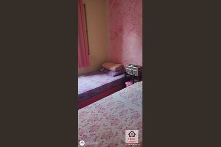 6_photo/94c8b73ca1.faecce82d0fac38b-ATLAS-ddfd2647-65b2-4a57-aeef-943fc9024510.jpg de casa à venda com 2 quartos, 44m² em Conjunto Residencial Parque Sao Bento, Campinas