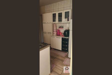 8_photo/94c8b73ca1.faecce82d0fac38b-ATLAS-fba5c4f4-93a1-4a6f-a189-e2c78e721d62.jpg de casa à venda com 2 quartos, 44m² em Conjunto Residencial Parque Sao Bento, Campinas