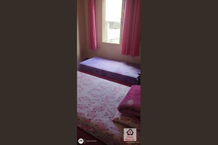 10_photo/94c8b73ca1.faecce82d0fac38b-ATLAS-ffaaa5fa-4491-4333-ae0f-7bb973982ff8.jpg de casa à venda com 2 quartos, 44m² em Conjunto Residencial Parque Sao Bento, Campinas