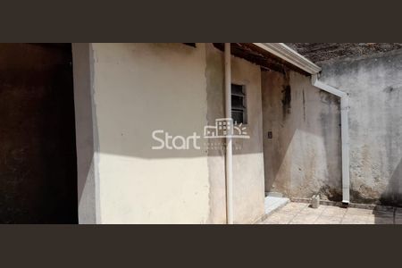 2_photo/94c8b73cf7.203ffe32249db6fb-ATLAS-4fb53eb7-683a-42dd-a461-816846c19d57.jpg de casa à venda com 2 quartos, 90m² em Conjunto Residencial Parque Sao Bento, Campinas