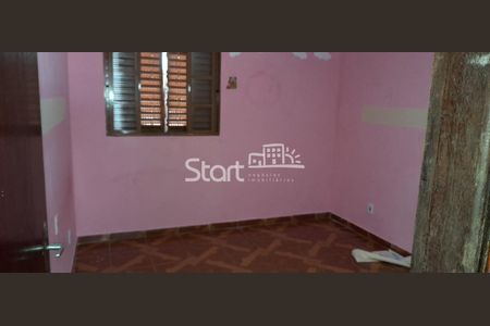 3_photo/94c8b73cf7.203ffe32249db6fb-ATLAS-65b2c110-5761-4a44-8296-d81d45061b51.jpg de casa à venda com 2 quartos, 90m² em Conjunto Residencial Parque Sao Bento, Campinas
