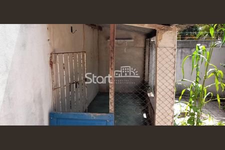 5_photo/94c8b73cf7.203ffe32249db6fb-ATLAS-8432ee2a-30fd-4a69-a321-7280bfd150e4.jpg de casa à venda com 2 quartos, 90m² em Conjunto Residencial Parque Sao Bento, Campinas