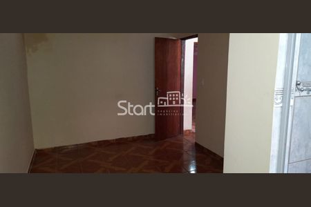 6_photo/94c8b73cf7.203ffe32249db6fb-ATLAS-851ba4ec-3677-46ae-b705-7c062841aa83.jpg de casa à venda com 2 quartos, 90m² em Conjunto Residencial Parque Sao Bento, Campinas