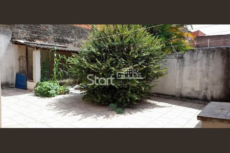 7_photo/94c8b73cf7.203ffe32249db6fb-ATLAS-943e147f-7aae-4e36-8446-2a235d42c410.jpg de casa à venda com 2 quartos, 90m² em Conjunto Residencial Parque Sao Bento, Campinas