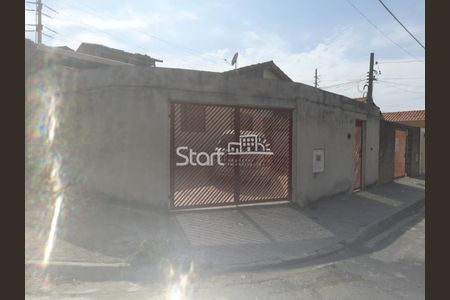 8_photo/94c8b73cf7.203ffe32249db6fb-ATLAS-9a954153-caf3-47a4-b866-7212ccd5bbcc.jpg de casa à venda com 2 quartos, 90m² em Conjunto Residencial Parque Sao Bento, Campinas