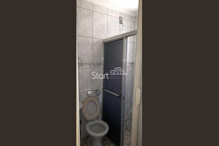 9_photo/94c8b73cf7.203ffe32249db6fb-ATLAS-9d7074ff-aad6-4827-bc2a-c4a157454a9b.jpg de casa à venda com 2 quartos, 90m² em Conjunto Residencial Parque Sao Bento, Campinas