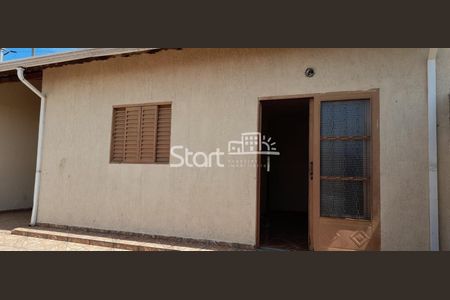 10_photo/94c8b73cf7.203ffe32249db6fb-ATLAS-a44548e0-495f-4b82-9e30-484a2ecfe185.jpg de casa à venda com 2 quartos, 90m² em Conjunto Residencial Parque Sao Bento, Campinas