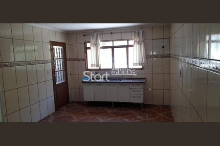 12_photo/94c8b73cf7.203ffe32249db6fb-ATLAS-c0db4128-1d46-4a09-bbef-a3eb883034ec.jpg de casa à venda com 2 quartos, 90m² em Conjunto Residencial Parque Sao Bento, Campinas