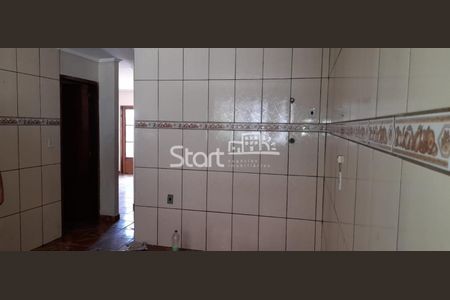 14_photo/94c8b73cf7.203ffe32249db6fb-ATLAS-d8b842dd-f613-4398-9a4a-cbfc3d5c62b0.jpg de casa à venda com 2 quartos, 90m² em Conjunto Residencial Parque Sao Bento, Campinas