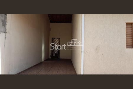 15_photo/94c8b73cf7.203ffe32249db6fb-ATLAS-e07ddd95-0f4e-4c89-bd47-ea0328e62763.jpg de casa à venda com 2 quartos, 90m² em Conjunto Residencial Parque Sao Bento, Campinas