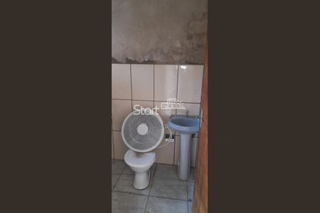 12_photo/94c8b73cf7.203ffe32249db6fb-ATLAS-f4b14ddf-79b9-4bb0-aa36-c775d9ef9eef.jpg de casa à venda com 2 quartos, 90m² em Conjunto Residencial Parque Sao Bento, Campinas
