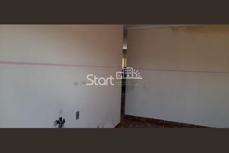 6_photo/94c8b73cf7.203ffe32249db6fb-ATLAS-ffb76d74-a510-4451-9e5b-40a5bac0ec8b.jpg de casa à venda com 2 quartos, 90m² em Conjunto Residencial Parque Sao Bento, Campinas