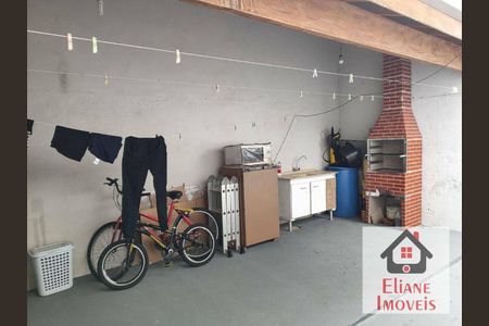 2_photo/94c8b73d85.f66ed5d703e44af7-ATLAS-18439cbc-bf99-4d8b-8d7a-0190f9fda8d6.jpg de casa à venda com 3 quartos, 74m² em Conjunto Habitacional Parque Itajai, Campinas