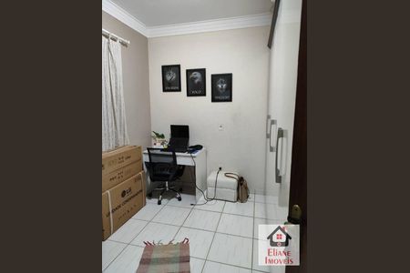 3_photo/94c8b73d85.f66ed5d703e44af7-ATLAS-208c3ab4-650f-4a6e-a02d-edbe55983c85.jpg de casa à venda com 3 quartos, 74m² em Conjunto Habitacional Parque Itajai, Campinas