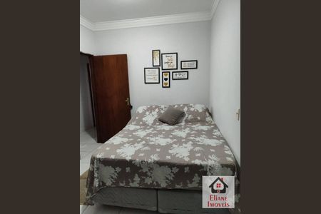 12_photo/94c8b73d85.f66ed5d703e44af7-ATLAS-2f0322a0-ee99-44e9-8488-49f0cdc17eda.jpg de casa à venda com 3 quartos, 74m² em Conjunto Habitacional Parque Itajai, Campinas