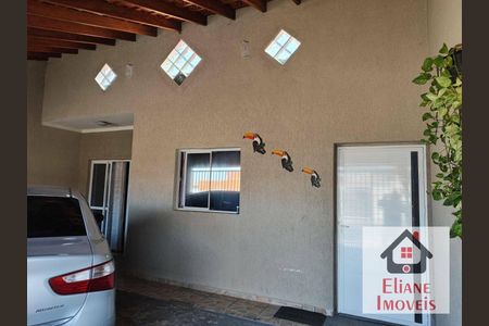 5_photo/94c8b73d85.f66ed5d703e44af7-ATLAS-41417076-0d28-4bff-9e98-db42e50372bb.jpg de casa à venda com 3 quartos, 74m² em Conjunto Habitacional Parque Itajai, Campinas