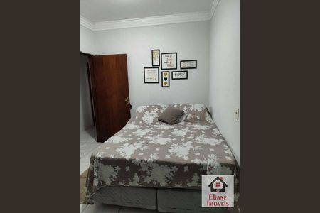 6_photo/94c8b73d85.f66ed5d703e44af7-ATLAS-4e23de25-3082-4a6a-a0d5-2d55d17b14e2.jpg de casa à venda com 3 quartos, 74m² em Conjunto Habitacional Parque Itajai, Campinas