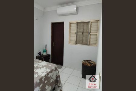 8_photo/94c8b73d85.f66ed5d703e44af7-ATLAS-568b9cd2-bc13-4567-a9f1-d878578c06b7.jpg de casa à venda com 3 quartos, 74m² em Conjunto Habitacional Parque Itajai, Campinas