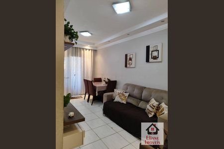 9_photo/94c8b73d85.f66ed5d703e44af7-ATLAS-5c6527dc-5a34-4350-a08d-1ebb7354b515.jpg de casa à venda com 3 quartos, 74m² em Conjunto Habitacional Parque Itajai, Campinas
