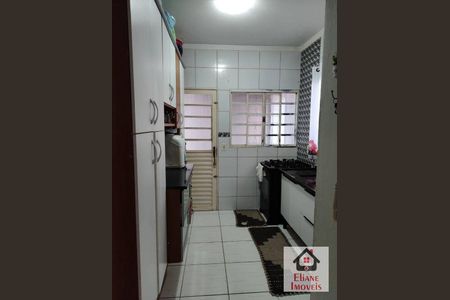 11_photo/94c8b73d85.f66ed5d703e44af7-ATLAS-712dfa4f-83aa-4df4-be04-526a14d5c100.jpg de casa à venda com 3 quartos, 74m² em Conjunto Habitacional Parque Itajai, Campinas