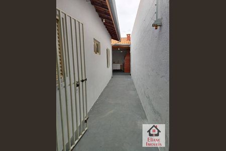 10_photo/94c8b73d85.f66ed5d703e44af7-ATLAS-8805c51b-fe81-4af5-a4ec-78697c8cd9f4.jpg de casa à venda com 3 quartos, 74m² em Conjunto Habitacional Parque Itajai, Campinas