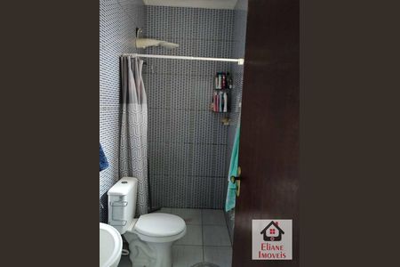 8_photo/94c8b73d85.f66ed5d703e44af7-ATLAS-a1c9eb46-ba4b-4a2a-a51e-f850d25fa452.jpg de casa à venda com 3 quartos, 74m² em Conjunto Habitacional Parque Itajai, Campinas
