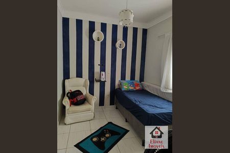 11_photo/94c8b73d85.f66ed5d703e44af7-ATLAS-bffddcad-091d-4f54-91fc-ba567edfb065.jpg de casa à venda com 3 quartos, 74m² em Conjunto Habitacional Parque Itajai, Campinas