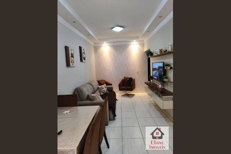 4_photo/94c8b73d85.f66ed5d703e44af7-ATLAS-ca5b2b6d-cdb7-4a3d-be38-49a1e0d72f2a.jpg de casa à venda com 3 quartos, 74m² em Conjunto Habitacional Parque Itajai, Campinas