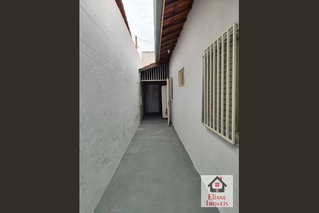 6_photo/94c8b73d85.f66ed5d703e44af7-ATLAS-cb455d01-09a7-467a-825b-d94825bf205e.jpg de casa à venda com 3 quartos, 74m² em Conjunto Habitacional Parque Itajai, Campinas