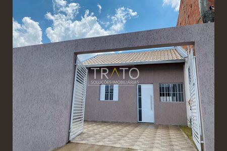 8_photo/94c8b73d9d.7980aed8fa71c73b-ATLAS-116f0d2f-fd35-492a-b694-f2fb4bbd294e.jpg de casa à venda com 2 quartos, 55m² em Conjunto Habitacional Parque Itajai, Campinas