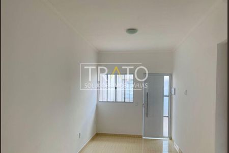 5_photo/94c8b73d9d.7980aed8fa71c73b-ATLAS-29467635-e400-4ec4-b297-c40a515dfa10.jpg de casa à venda com 2 quartos, 55m² em Conjunto Habitacional Parque Itajai, Campinas