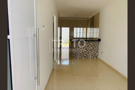 2_photo/94c8b73d9d.7980aed8fa71c73b-ATLAS-39559a21-bd4f-424f-89fe-0af68ec5dca9.jpg de casa à venda com 2 quartos, 55m² em Conjunto Habitacional Parque Itajai, Campinas