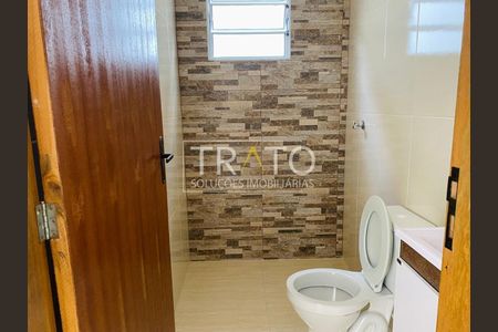 4_photo/94c8b73d9d.7980aed8fa71c73b-ATLAS-3b2cece5-4fef-40e6-96c0-e549f54565a2.jpg de casa à venda com 2 quartos, 55m² em Conjunto Habitacional Parque Itajai, Campinas