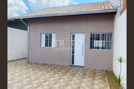 1_photo/94c8b73d9d.7980aed8fa71c73b-ATLAS-5f0bd6eb-5c33-4835-b419-7463e8744ee5.jpg de casa à venda com 2 quartos, 55m² em Conjunto Habitacional Parque Itajai, Campinas