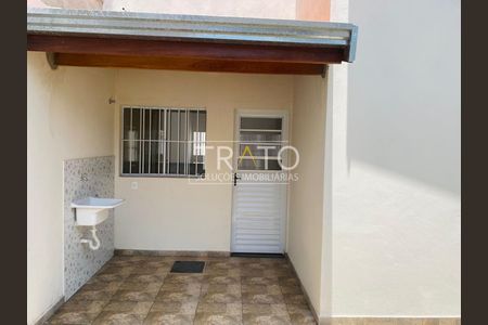 3_photo/94c8b73d9d.7980aed8fa71c73b-ATLAS-8a2597ee-2d56-4469-91ce-0a4edf0f72f2.jpg de casa à venda com 2 quartos, 55m² em Conjunto Habitacional Parque Itajai, Campinas