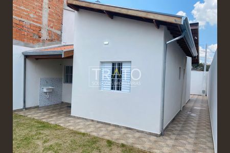 10_photo/94c8b73d9d.7980aed8fa71c73b-ATLAS-8c0e1846-0b07-47ee-89e8-9e9d8ac103b1.jpg de casa à venda com 2 quartos, 55m² em Conjunto Habitacional Parque Itajai, Campinas