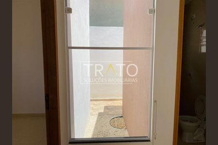 7_photo/94c8b73d9d.7980aed8fa71c73b-ATLAS-a9bc4497-17f6-42e5-a84c-487862f07187.jpg de casa à venda com 2 quartos, 55m² em Conjunto Habitacional Parque Itajai, Campinas
