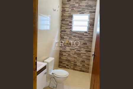 11_photo/94c8b73d9d.7980aed8fa71c73b-ATLAS-beca5d57-33e5-48e1-93d9-a045f8de252e.jpg de casa à venda com 2 quartos, 55m² em Conjunto Habitacional Parque Itajai, Campinas