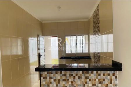 9_photo/94c8b73d9d.7980aed8fa71c73b-ATLAS-c0e254d0-7880-4524-8e7a-a0a25ee0c133.jpg de casa à venda com 2 quartos, 55m² em Conjunto Habitacional Parque Itajai, Campinas