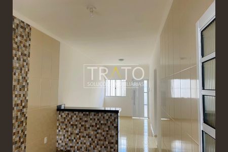 7_photo/94c8b73d9d.7980aed8fa71c73b-ATLAS-c629ad70-6157-43a7-9a7c-3f7096ca9b1d.jpg de casa à venda com 2 quartos, 55m² em Conjunto Habitacional Parque Itajai, Campinas