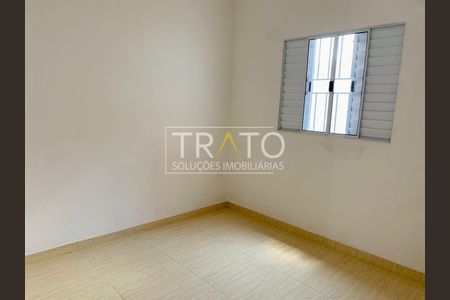 12_photo/94c8b73d9d.7980aed8fa71c73b-ATLAS-e1fd52a1-fba6-43d0-a914-b24bb4347223.jpg de casa à venda com 2 quartos, 55m² em Conjunto Habitacional Parque Itajai, Campinas