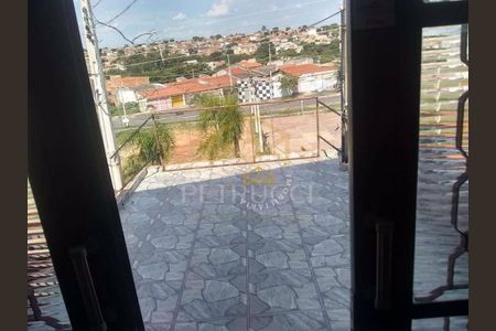 9_photo/94c8b73db7.79518a11401aeb31-ATLAS-2715f88c-49f7-4ffe-b6e7-eaa8ffc49ef6.jpg de casa à venda com 4 quartos, 150m² em Conjunto Residencial Parque Sao Bento, Campinas