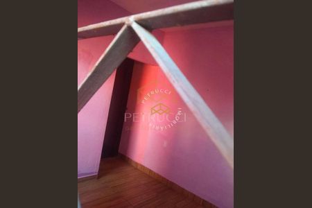 3_photo/94c8b73db7.79518a11401aeb31-ATLAS-50bccec7-e4ab-4938-b6d4-a3f5ce51505d.jpg de casa à venda com 4 quartos, 150m² em Conjunto Residencial Parque Sao Bento, Campinas