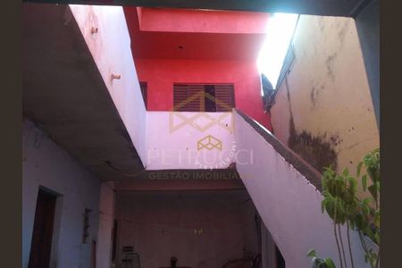 4_photo/94c8b73db7.79518a11401aeb31-ATLAS-5a2b8322-9f33-4e82-b180-753a1718a4bc.jpg de casa à venda com 4 quartos, 150m² em Conjunto Residencial Parque Sao Bento, Campinas