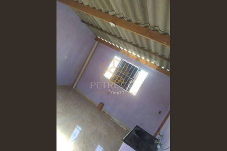 5_photo/94c8b73db7.79518a11401aeb31-ATLAS-5de241a9-e32f-4d89-8e49-1a7985d78ce2.jpg de casa à venda com 4 quartos, 150m² em Conjunto Residencial Parque Sao Bento, Campinas